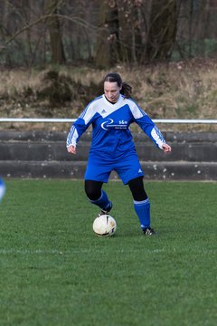 Bild 160 - Frauen SV Boostedt - TSV Aukrug : Ergebnis: 6:2